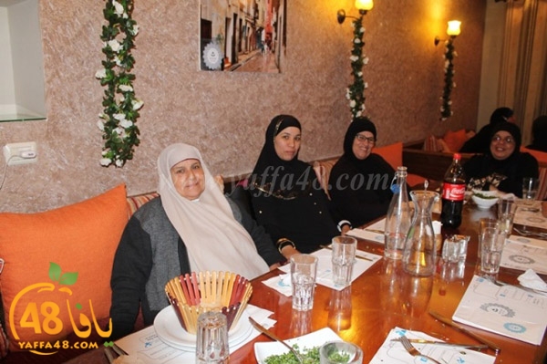 re7la 7eifa (41).JPG